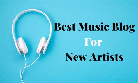 Music Blogs に対する画像結果