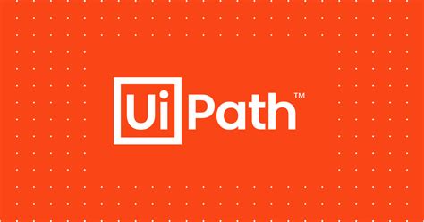 Image result for UiPath Video