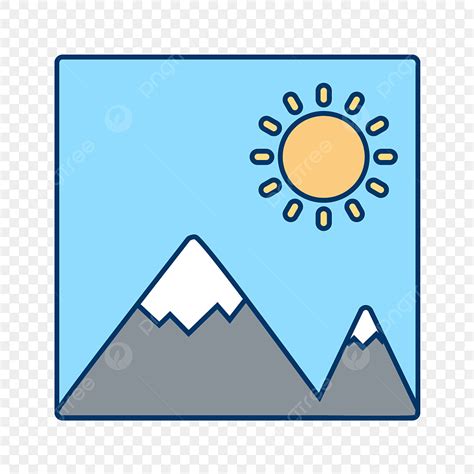Image result for Vectorize Picture Icon