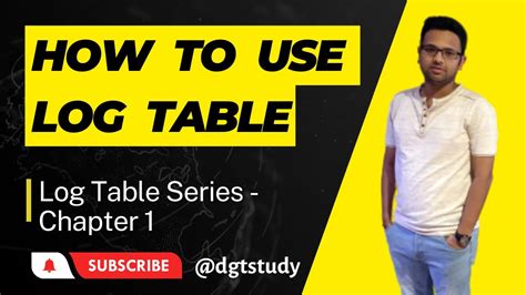 Image result for Log DataTable