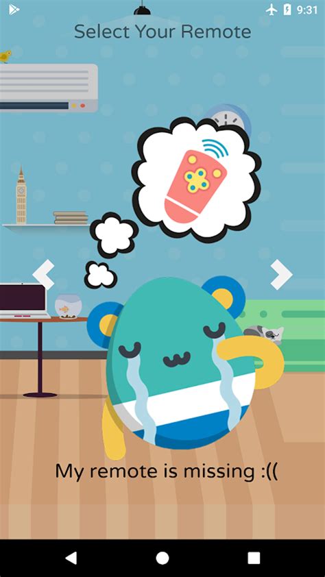 LED Remote Control Pillow に対する画像結果