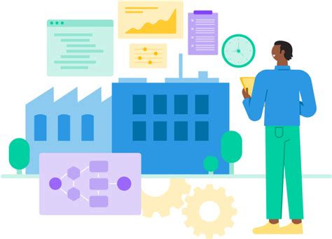 Toradh íomhá ar Property Management IT Process