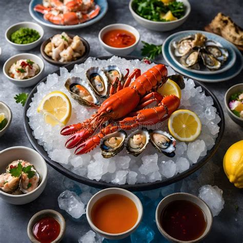 Afbeeldingsresultaten voor Fine Dining Shrimp Cocktail