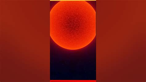 Image result for Universe Sandbox Stephenson 218