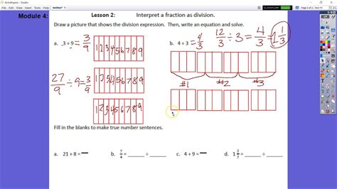 Image result for Eureka Math Grade 4 Module 5