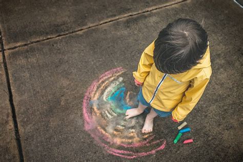 Résultat d’images pour Child Safeguarding Course