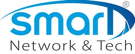 Image result for Smart Netwrok Operations Logo