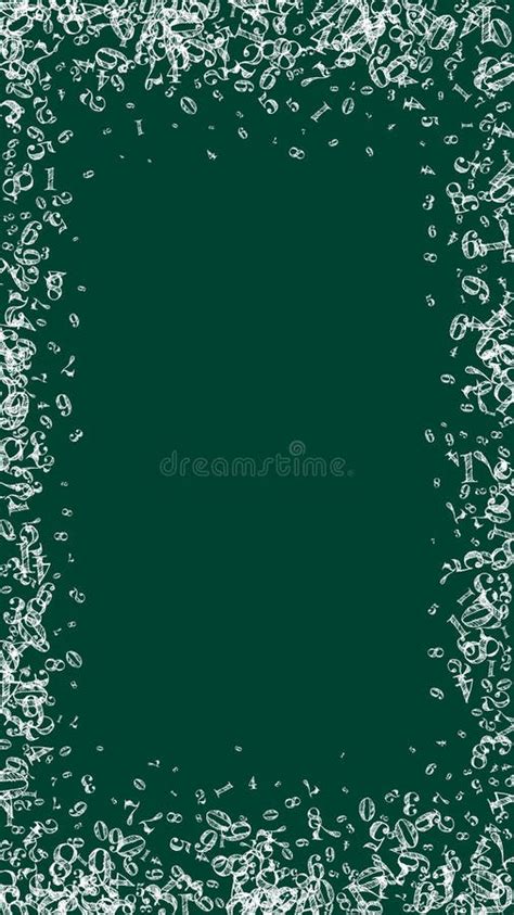 Image result for math notebook background