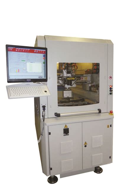 Image result for Small PCB Machine