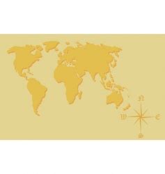 Image result for World Map Vector Transparent Background