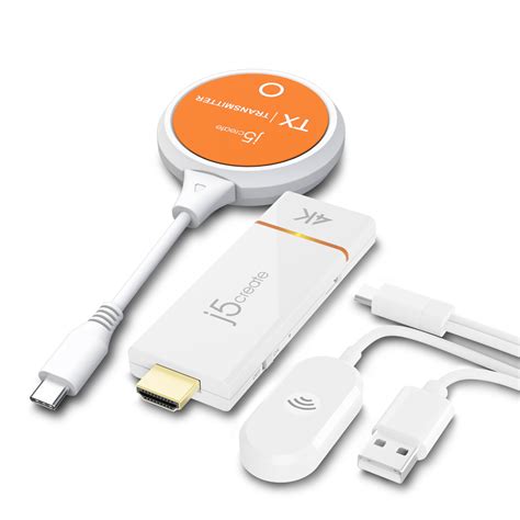 Bildergebnis für J5 Create Schematics