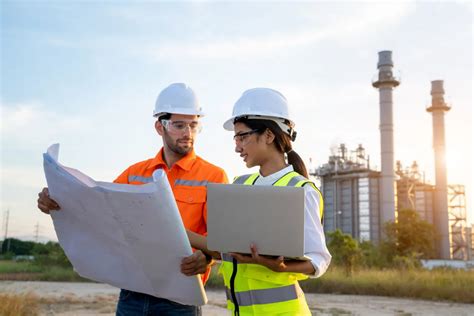 Image result for CITB Building Tech Questions