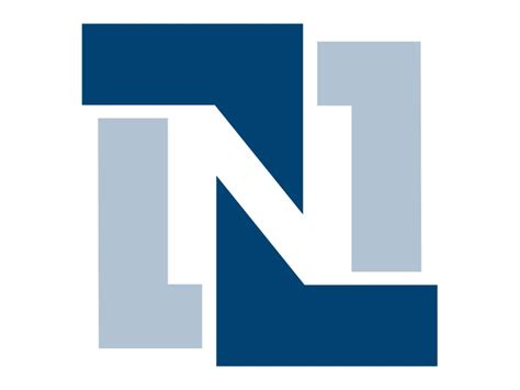 Image result for NetSuite Infinity Logo