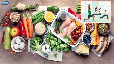 Image result for Eat to Win Before and After