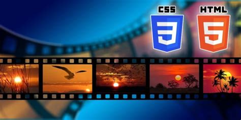 Afbeeldingsresultaten voor Image of HTML CSS JS Solo