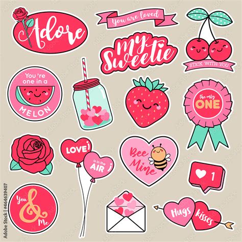 Image result for Cute Sticker