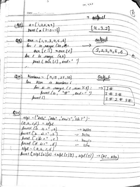 Image result for Python Complete Code