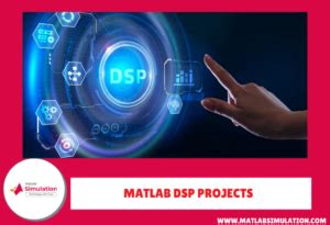 Image result for MATLAB DSP Tutorial