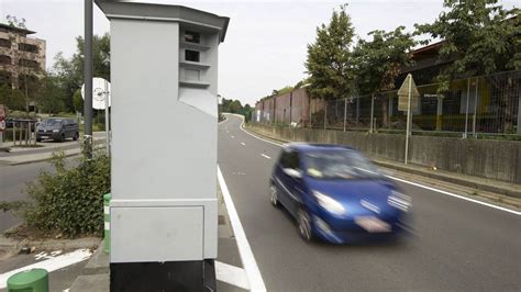 Radar Sur に対する画像結果