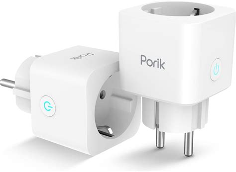 Image result for Stekker Logic