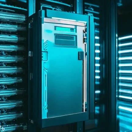 Image result for Cyber Security On File Transfer