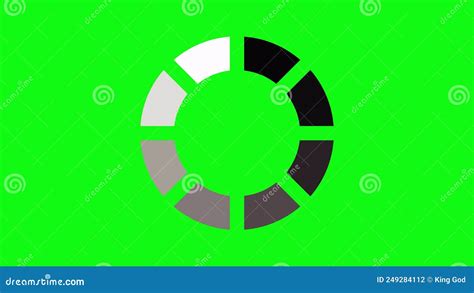 Image result for Loading Internet Circle