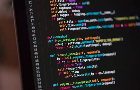 Machine Learning Build From に対する画像結果