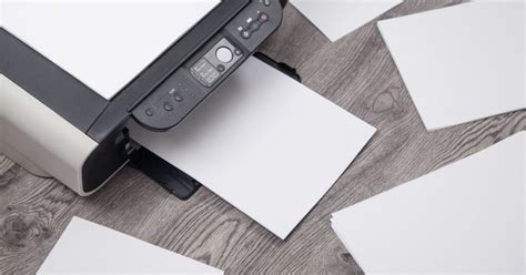 Image result for Printing Paper Types