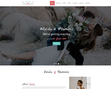 Toradh íomhá ar Code HTML for Bf