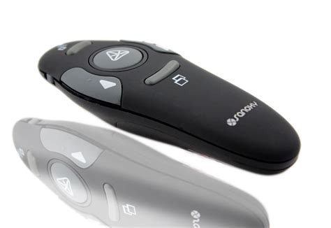 Image result for PowerPoint Remote