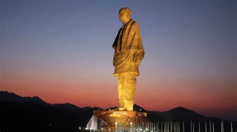 Image result for Unity Most Buetiful