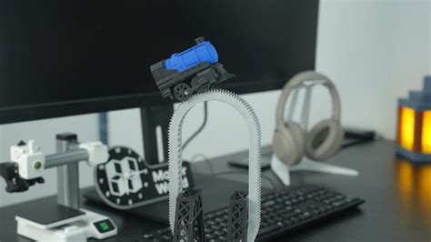 AMA PLA Coding に対する画像結果