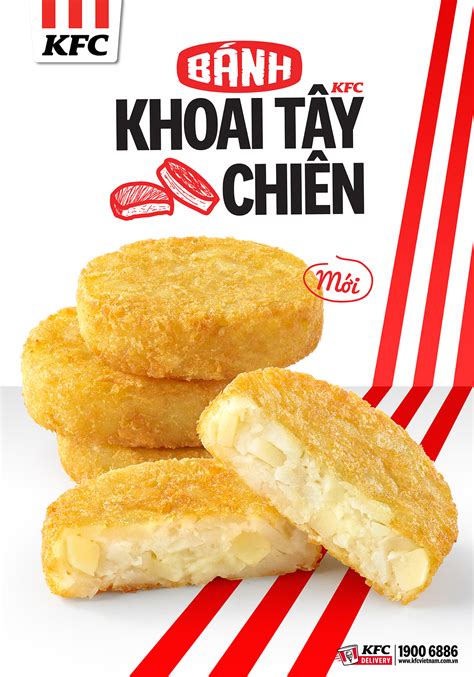 Afbeeldingsresultaten voor Behance Logo in Hash Color