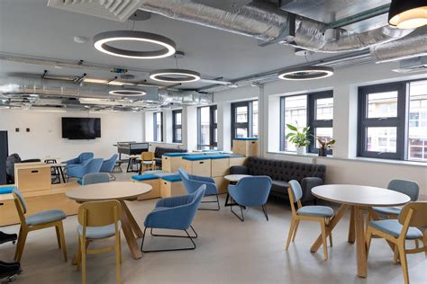 Background for Sixth Form に対する画像結果