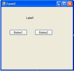 Image result for VB Help Button