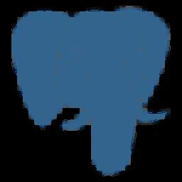 PostgreSQL Alpine Icon に対する画像結果