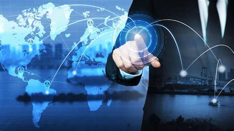 Image result for Automation System Process Sections Column Digital