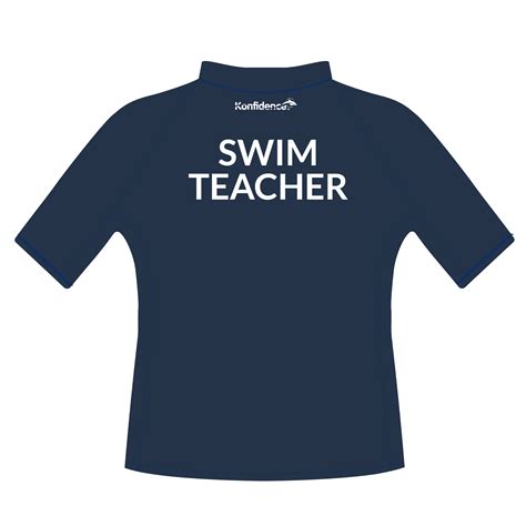 Image result for Swim in Uniform