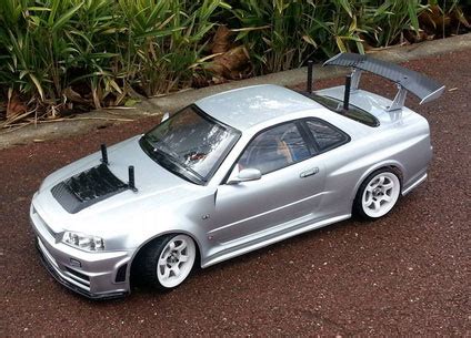 Afbeeldingsresultaten voor Tamiya PS 41