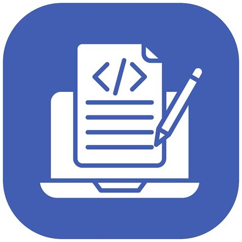Programming Notes Templates に対する画像結果