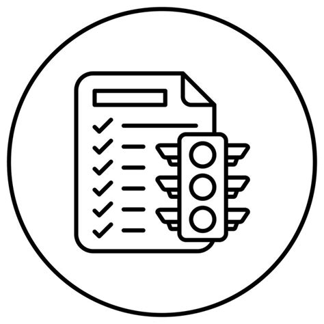 Project Management Progress Icon に対する画像結果