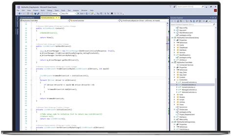 IDE Build Visual Studio に対する画像結果