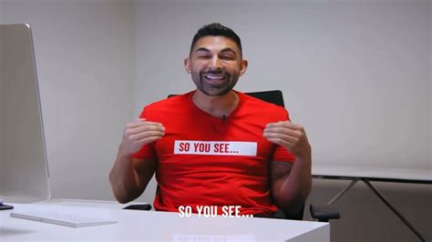 Why Won T U Adopt Me に対する画像結果