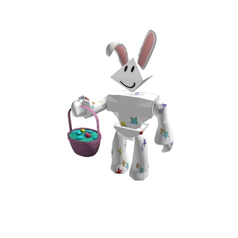 Image result for Alien Cat Roblox
