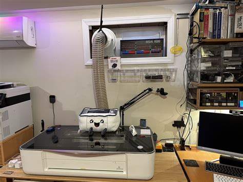 Glowforge Setup に対する画像結果