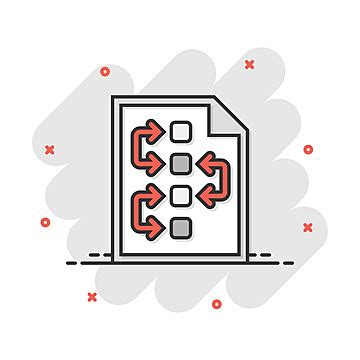 Toradh íomhá ar Task Plan Icon