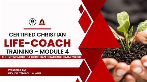 Image result for Module Coaching