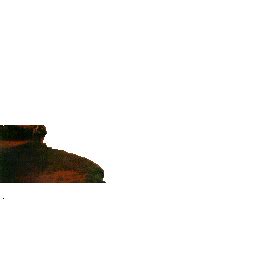 Toradh íomhá ar Java Lake Applet