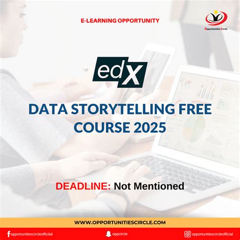 Okhit Free Courses に対する画像結果