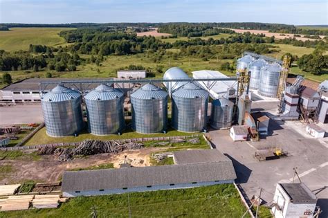 Agro-Processing Corn に対する画像結果